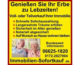 Vollverkauf Plus...