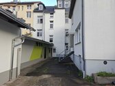 Foto - 