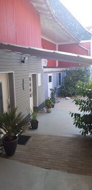 Foto - Mehrfamilienhaus, Wohnhaus mit 200,00 m² in Schleusingen zum Kaufen