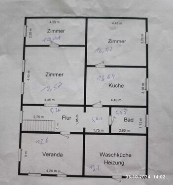 Foto - 
