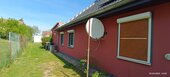 Foto - Doppelhaushälfte mit 100,00 m² in Langen zum Kaufen
