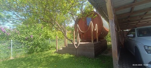Foto - 3 Zimmer Doppelhaushälfte in Langen