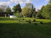 Foto - 3 Zimmer Doppelhaushälfte zum Kaufen in Langen