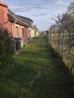 Foto - 