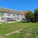 Foto - Großenehrich-OT, MFH - 240.000,00&nbsp;EUR Kaufpreis, ca.&nbsp; 508,00&nbsp;m&sup2;&nbsp;Wohnfl&auml;che