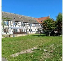 Großenehrich-OT, MFH - 240.000,00&nbsp;EUR Kaufpreis, ca.&nbsp; 508,00&nbsp;m&sup2;&nbsp;Wohnfl&auml;che in Großenehrich (PLZ: 99718) Westerengel