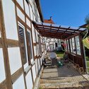 Foto - Mehrfamilienhaus, Wohnhaus mit 508,00 m&sup2; in Großenehrich zum Kaufen
