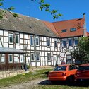 Foto - Mehrfamilienhaus, Wohnhaus zum Kaufen in Großenehrich
