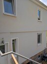 Foto - 7 Zimmer Einfamilienhaus in Floh-Seligenthal