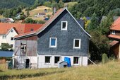 Foto - 7 Zimmer Einfamilienhaus zum Kaufen in Floh-Seligenthal