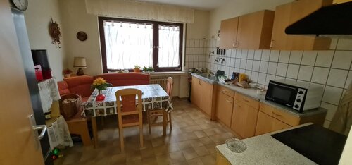 Foto - 