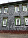 Foto - 6 Zimmer Einfamilienhaus zum Kaufen in Unstrut Hainich