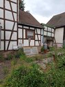 Foto - Einfamilienhaus mit 130,00 m&sup2; in Unstrut Hainich zum Kaufen