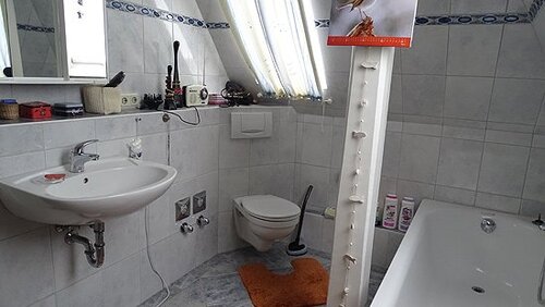 Foto - 