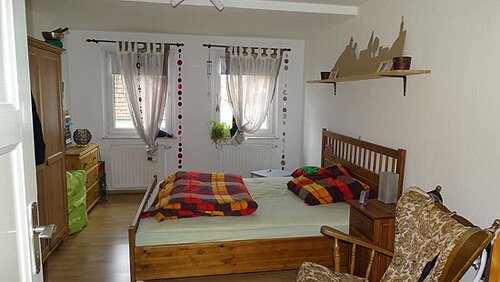Foto - 