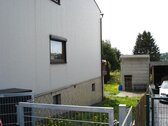 Foto - 6 Zimmer Doppelhaushälfte zum Kaufen in Saalfeld