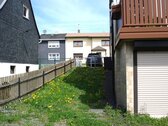 Foto - 6 Zimmer Doppelhaushälfte in Saalfeld