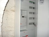 Foto - 