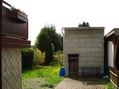Foto - 