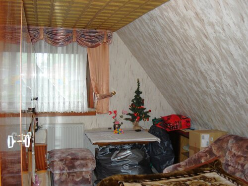 Foto - 