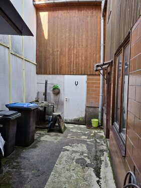 Foto - 4 Zimmer Einfamilienhaus in Königsee