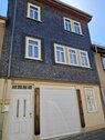 Foto - Königsee, EFH - 95.000,00&nbsp;EUR Kaufpreis, ca.&nbsp; 130,00&nbsp;m&sup2;&nbsp;Wohnfl&auml;che