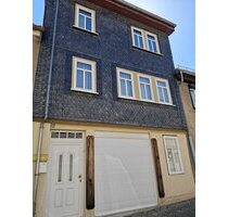 Königsee, EFH - 95.000,00&nbsp;EUR Kaufpreis, ca.&nbsp; 130,00&nbsp;m&sup2;&nbsp;Wohnfl&auml;che in Königsee (PLZ: 07426)