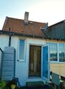 Foto - 4 Zimmer Einfamilienhaus zum Kaufen in Königsee
