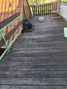 Foto - Einfamilienhaus mit 130,00 m&sup2; in Königsee zum Kaufen