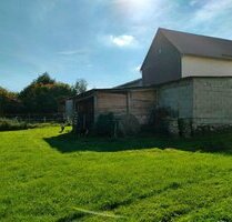 Ulrichstein, 1-2 Fam.Haus - 170.000,00 EUR Kaufpreis, ca.  150,00 m² Wohnfläche in Ulrichstein (PLZ: 35327)
