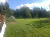Foto - Zweifamilienhaus mit 150,00 m² in Ulrichstein zum Kaufen