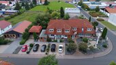 Foto - Wohn- & Geschäftshaus zum Kaufen in Wildeck-Obersuhl