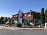 Foto - Wohn- & Geschäftshaus mit 600,00 m&sup2; in Wildeck-Obersuhl zum Kaufen