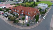 Foto - Wildeck-Obersuhl, Wohn-und Geschäftshaus