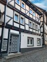 Foto - Homberg Efze, MFH - 235.000,00&nbsp;EUR Kaufpreis, ca.&nbsp; 180,00&nbsp;m&sup2;&nbsp;Wohnfl&auml;che