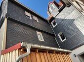 Foto - 7 Zimmer Mehrfamilienhaus, Wohnhaus zum Kaufen in Homberg (Efze)