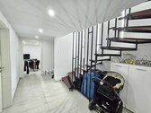 Foto - 6 Zimmer Doppelhaushälfte zum Kaufen in Rosbach v.d.Höhe