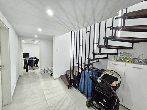 Foto - 6 Zimmer Doppelhaushälfte zum Kaufen in Rosbach v.d.Höhe