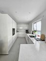 Foto - 6 Zimmer Doppelhaushälfte in Rosbach v.d.Höhe