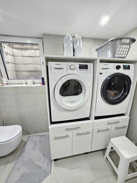 Foto - Doppelhaushälfte mit 150,00 m&sup2; in Rosbach v.d.Höhe zum Kaufen