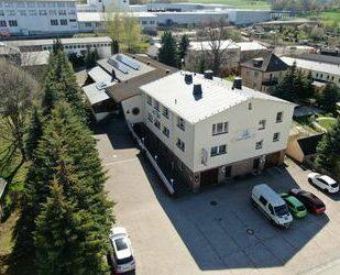 Lengefeld, Gaststätte - 999.999,99&nbsp;EUR Kaufpreis, ca.&nbsp; 2.720,00&nbsp;m&sup2; in Lengefeld (PLZ: 09514)