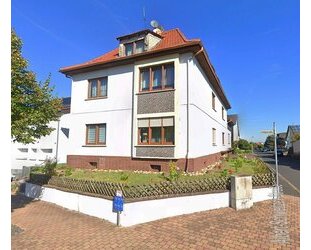 Heringen (Werra), MFH - 265.000,00&nbsp;EUR Kaufpreis, ca.&nbsp; 364,00&nbsp;m&sup2;&nbsp;Wohnfl&auml;che in Heringen (Werra) (PLZ: 36266)