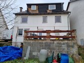 Foto - 4 Zimmer Einfamilienhaus zum Kaufen in Volkmarsen