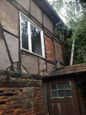Foto - 6 Zimmer Einfamilienhaus in Wallhausen