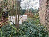 Foto - Einfamilienhaus mit 156,00 m² in Wallhausen zum Kaufen