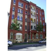 Kassel, Hafenstr. , 3 ZKB im EG