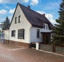 Heringen-OT, EFH - 179.000,00&nbsp;EUR Kaufpreis, ca.&nbsp; 177,00&nbsp;m&sup2;&nbsp;Wohnfl&auml;che in Heringen (PLZ: 36266) Lengers