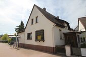 Foto - 7 Zimmer Einfamilienhaus in Heringen