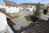 Foto - Einfamilienhaus mit 177,00 m&sup2; in Heringen zum Kaufen