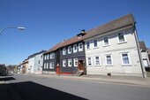 Foto - 10 Zimmer Doppelhaushälfte zum Kaufen in Clausthal-Zellerfeld